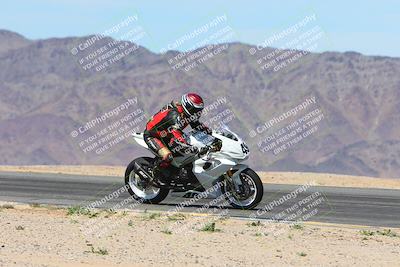 media/Apr-04-2024-Racers Edge (Thu) [[ac0bf05b20]]/B Group/Session 5 (Turn 9 )/